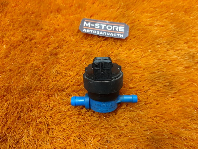 Клапан регенерации МОТ, 350 рублей, Красноярск