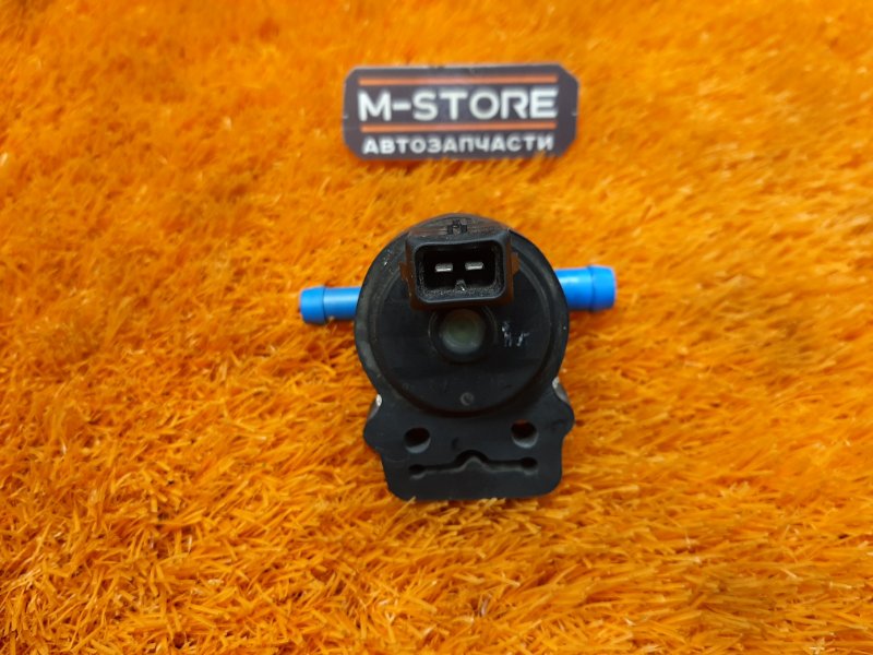 Клапан регенерации МОТ, 350 рублей, Красноярск