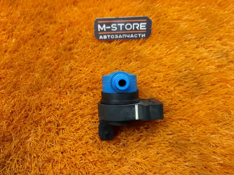 Клапан регенерации МОТ, 350 рублей, Красноярск