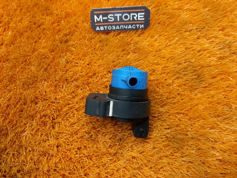 Клапан регенерации МОТ, 350 рублей, Красноярск