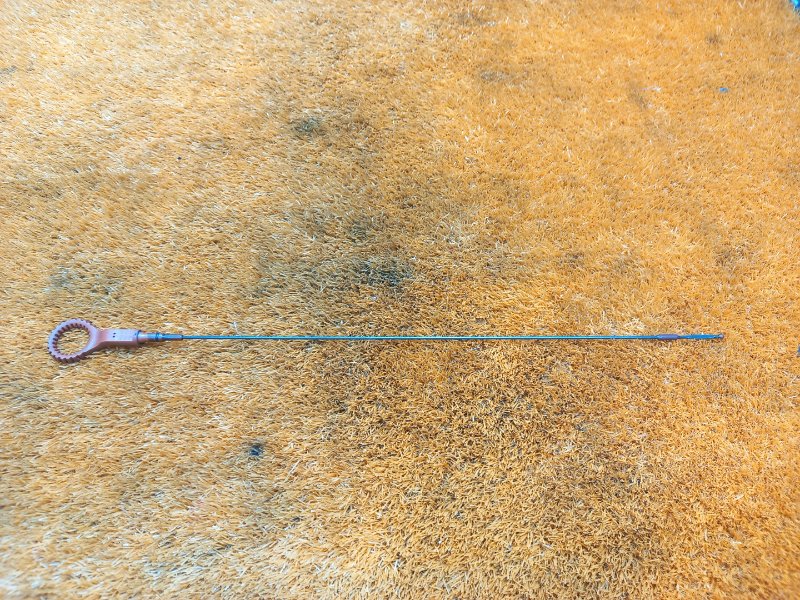 щуп масляный, 600 рублей, Красноярск