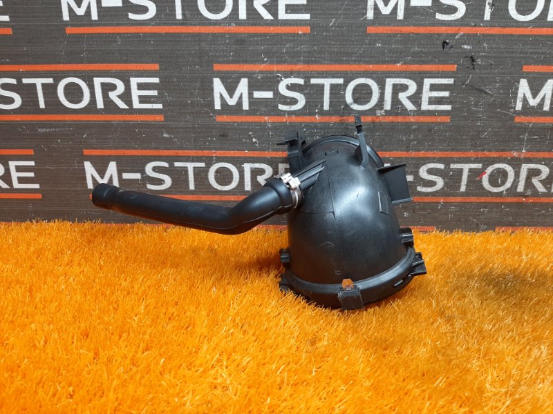 патрубок воздушного фильтра, 300 рублей, Красноярск