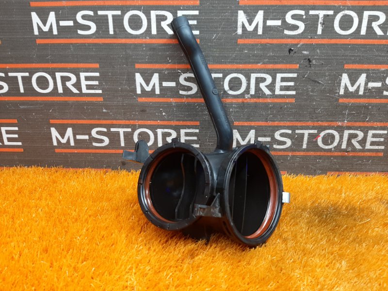 патрубок воздушного фильтра, 300 рублей, Красноярск