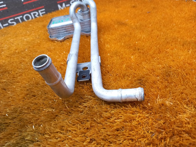 теплообменник, 2440 рублей, Красноярск