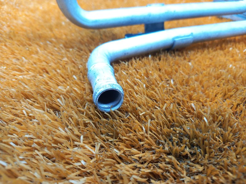 теплообменник, 2440 рублей, Красноярск