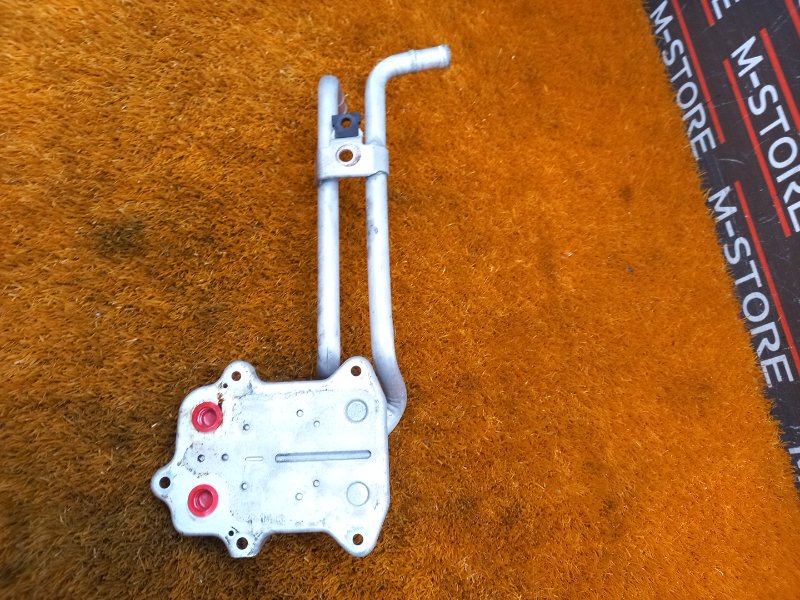 теплообменник, 2440 рублей, Красноярск