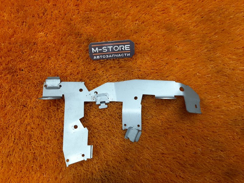 Кронштейн проводки, 300 рублей, Красноярск