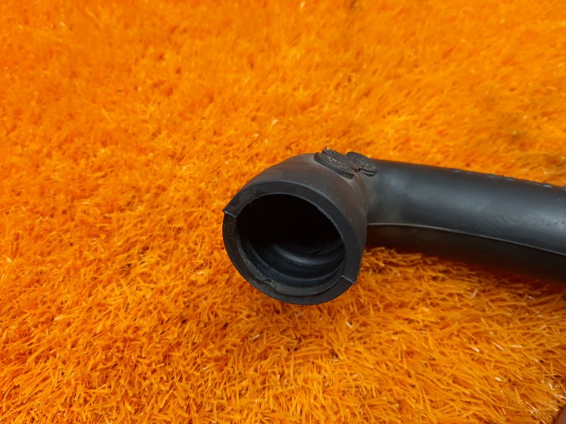 Патрубок картерных газов, 350 рублей, Красноярск