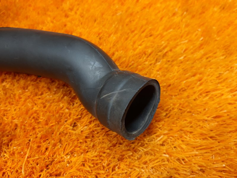 Патрубок картерных газов, 350 рублей, Красноярск