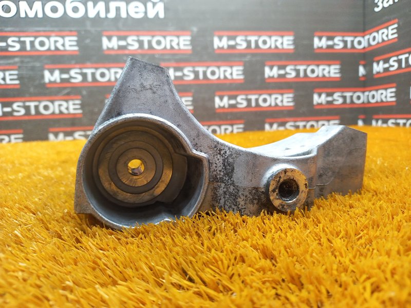 кронштейн компрессора кондиционера, 750 рублей, Красноярск