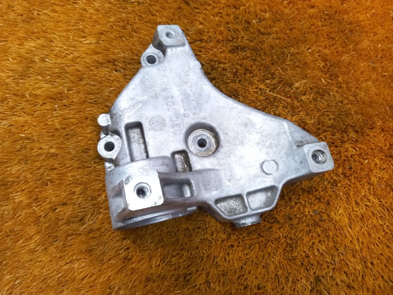 кронштейн компрессора кондиционера, 750 рублей, Красноярск