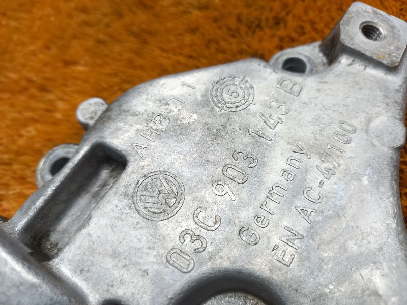 кронштейн компрессора кондиционера, 750 рублей, Красноярск