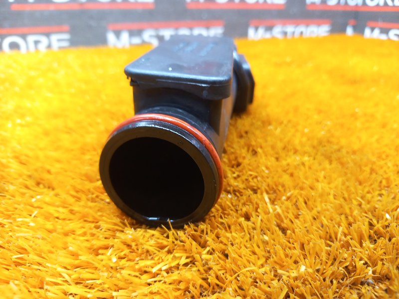 Патрубок интеркулера, 670 рублей, Красноярск