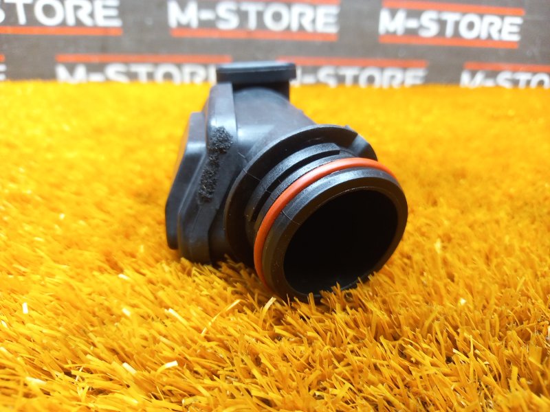 Патрубок интеркулера, 670 рублей, Красноярск