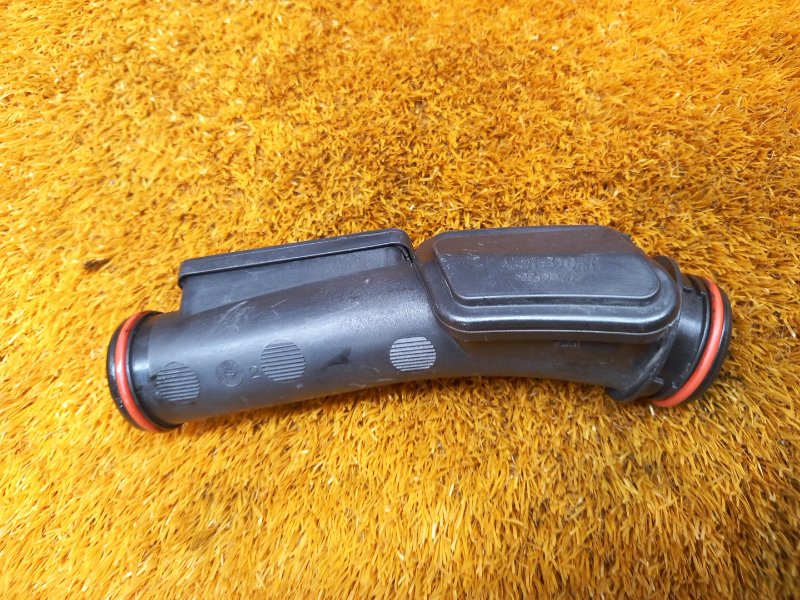 Патрубок интеркулера, 670 рублей, Красноярск