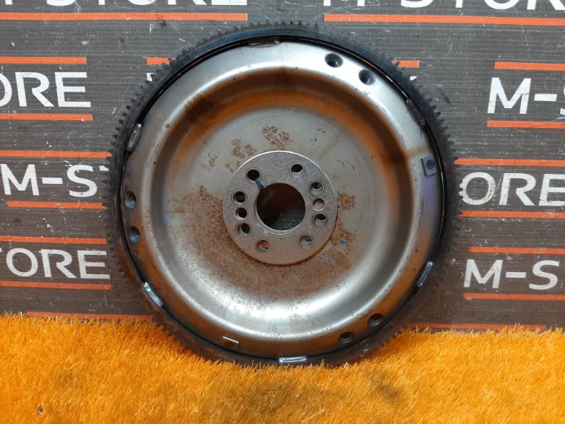 маховик, 1290 рублей, Красноярск