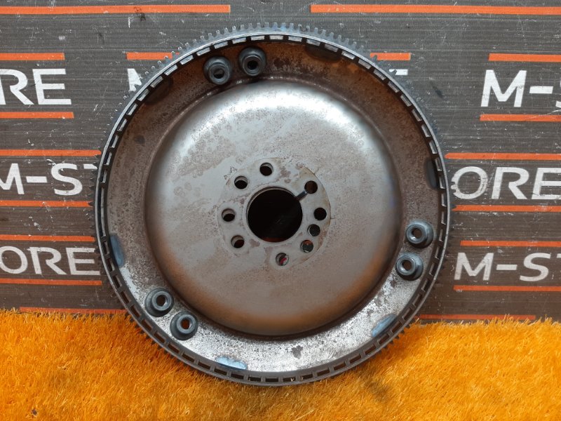 маховик, 1290 рублей, Красноярск