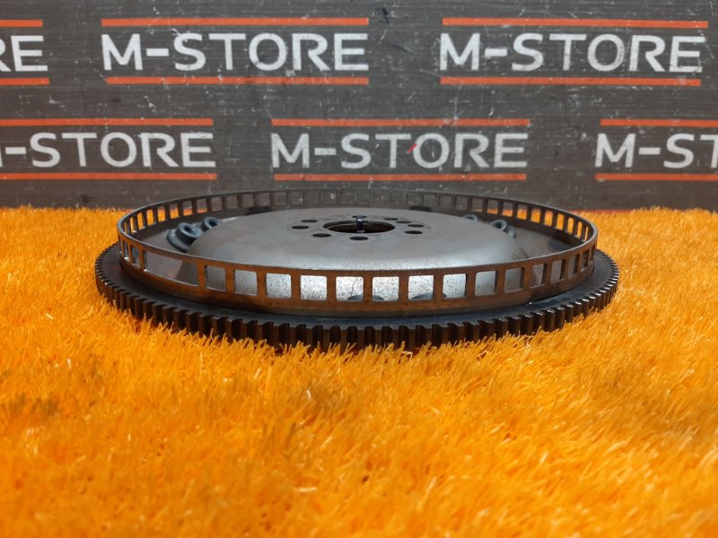 маховик, 1290 рублей, Красноярск