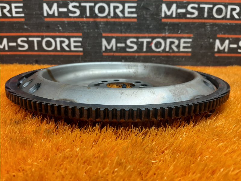 маховик, 1290 рублей, Красноярск