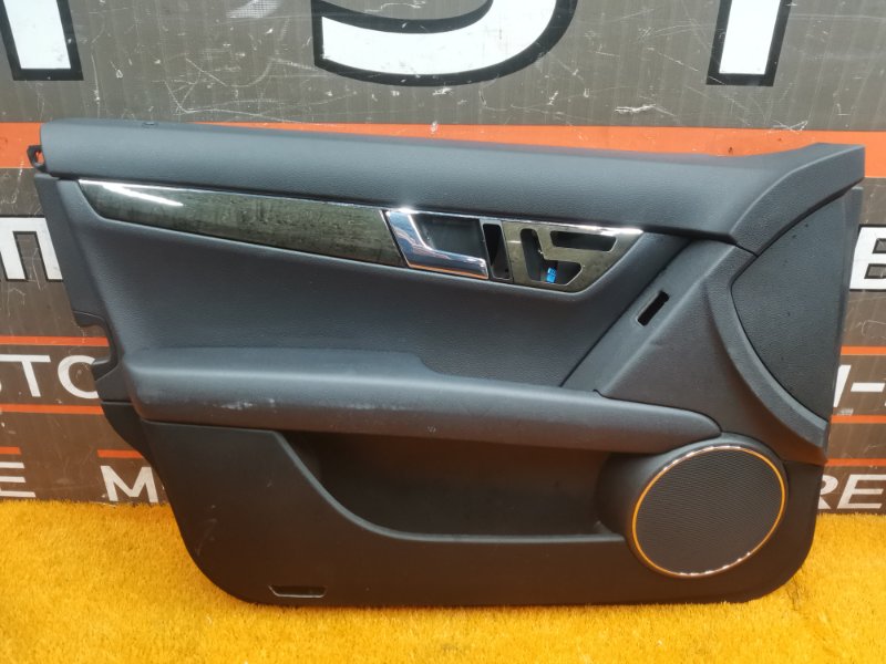 обшивка двери, 5520 рублей, Красноярск