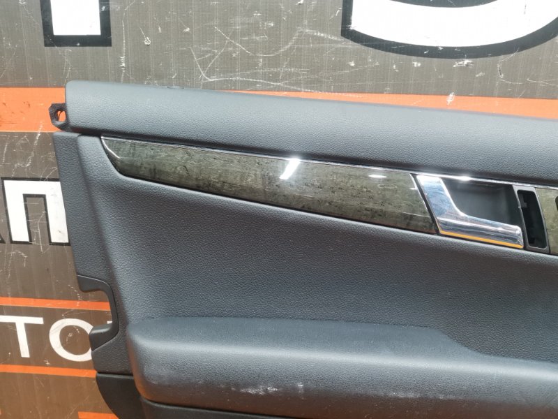 обшивка двери, 5520 рублей, Красноярск