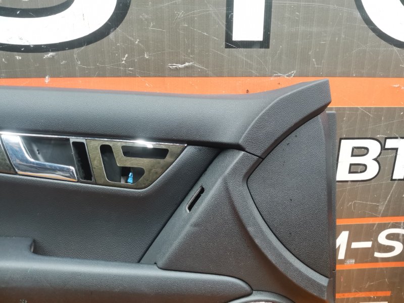 обшивка двери, 5520 рублей, Красноярск