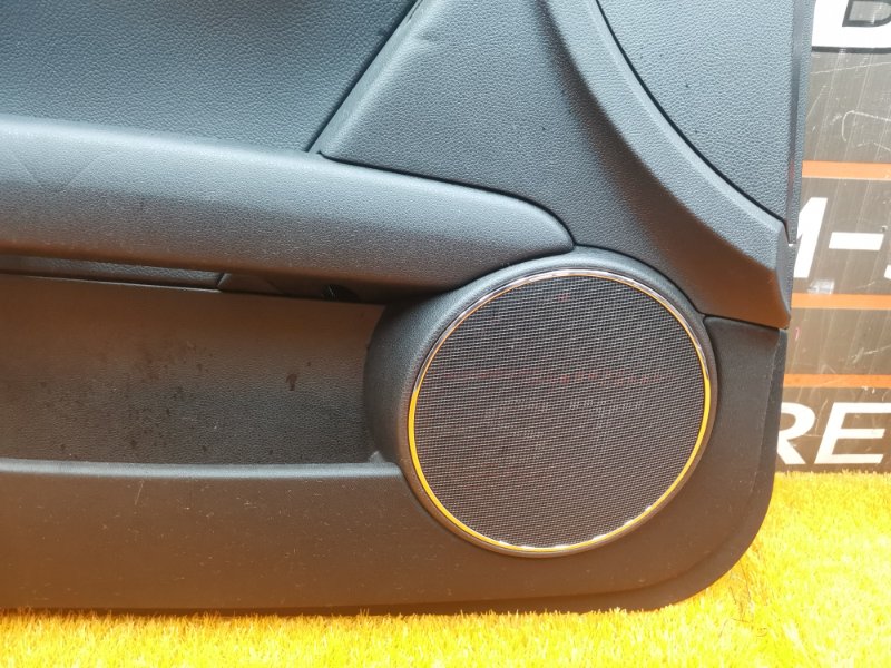 обшивка двери, 5520 рублей, Красноярск