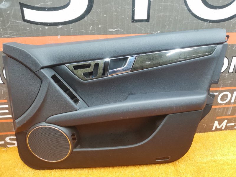 обшивка двери, 5520 рублей, Красноярск