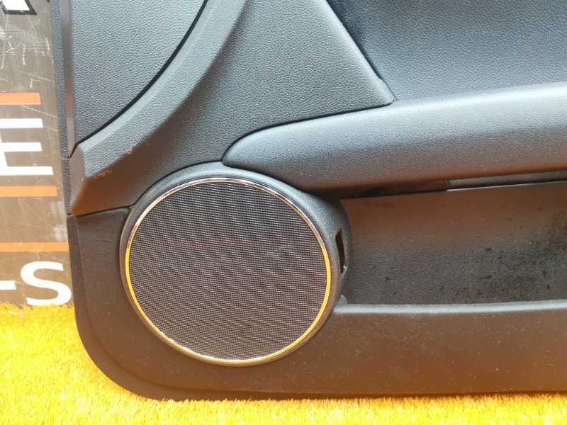 обшивка двери, 5520 рублей, Красноярск