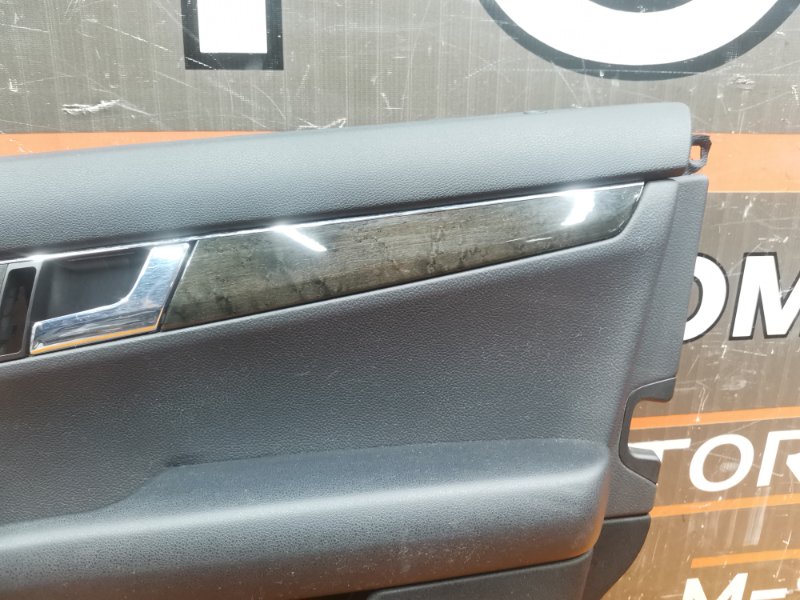 обшивка двери, 5520 рублей, Красноярск