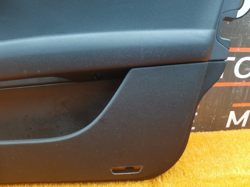 обшивка двери, 5520 рублей, Красноярск