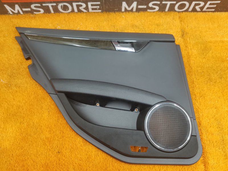 обшивка двери, 5520 рублей, Красноярск