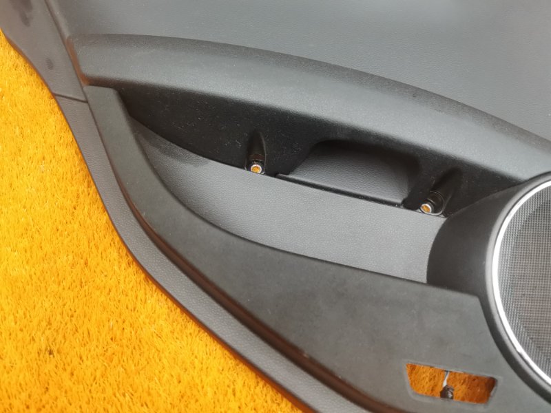 обшивка двери, 5520 рублей, Красноярск