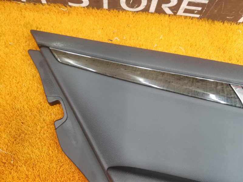 обшивка двери, 5520 рублей, Красноярск