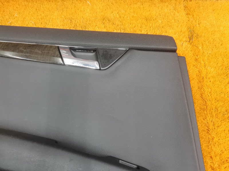 обшивка двери, 5520 рублей, Красноярск