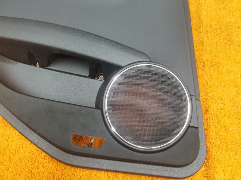 обшивка двери, 5520 рублей, Красноярск