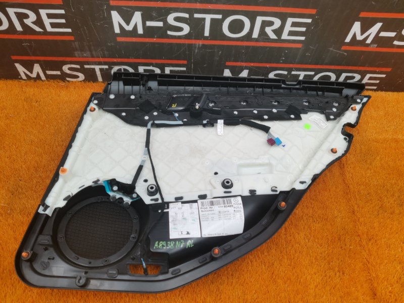 обшивка двери, 5520 рублей, Красноярск