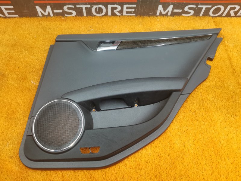 обшивка двери, 5520 рублей, Красноярск