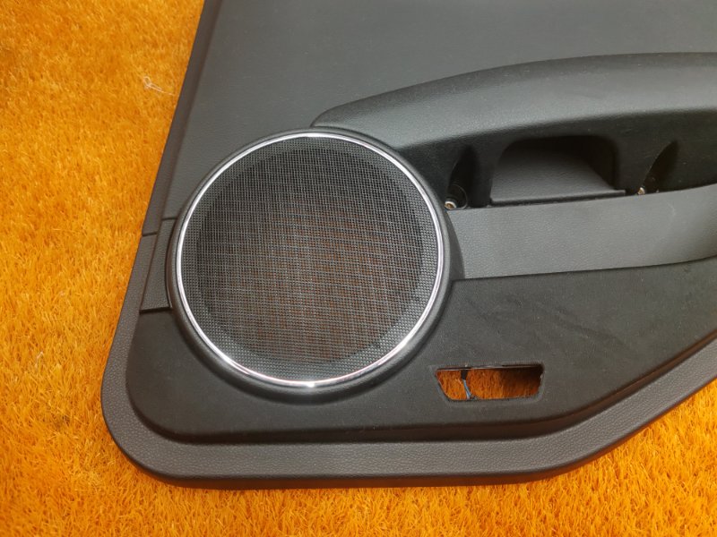 обшивка двери, 5520 рублей, Красноярск