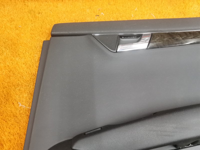 обшивка двери, 5520 рублей, Красноярск