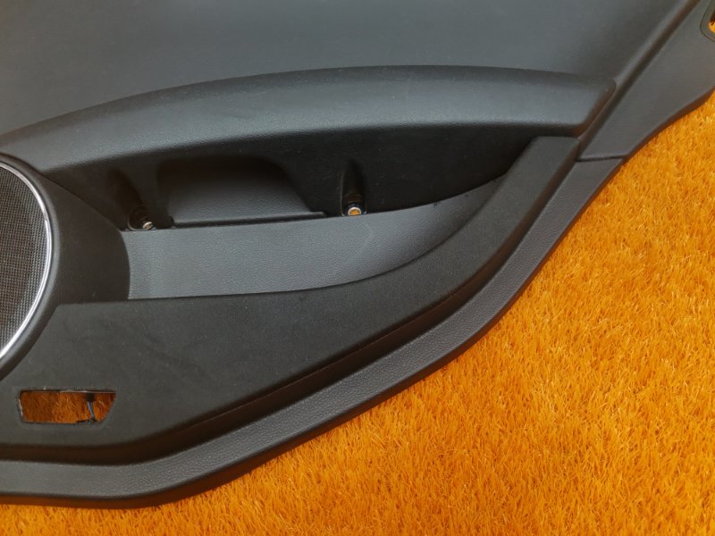 обшивка двери, 5520 рублей, Красноярск