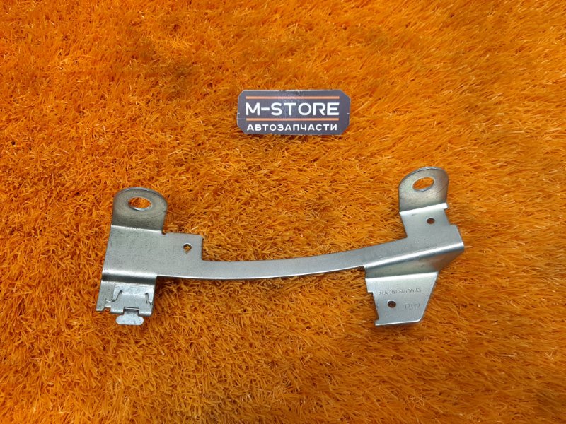 Кронштейн проводки, 300 рублей, Красноярск