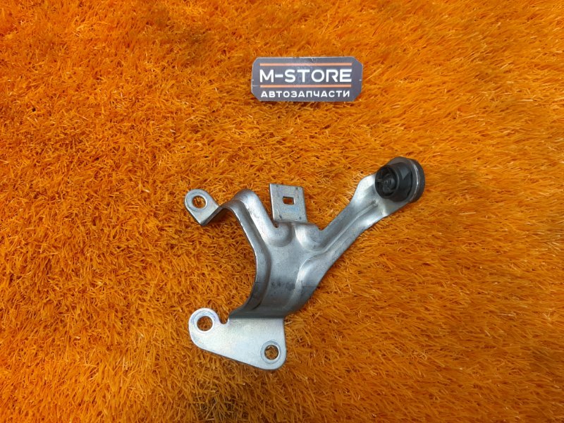 кронштейн воздушного насоса, 300 рублей, Красноярск