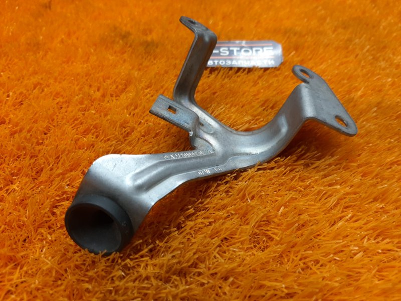 кронштейн воздушного насоса, 300 рублей, Красноярск