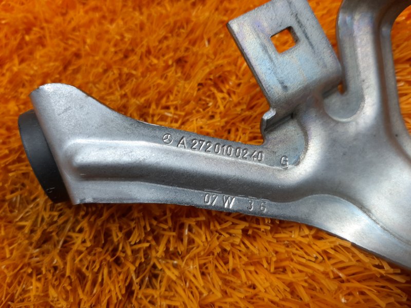 кронштейн воздушного насоса, 300 рублей, Красноярск