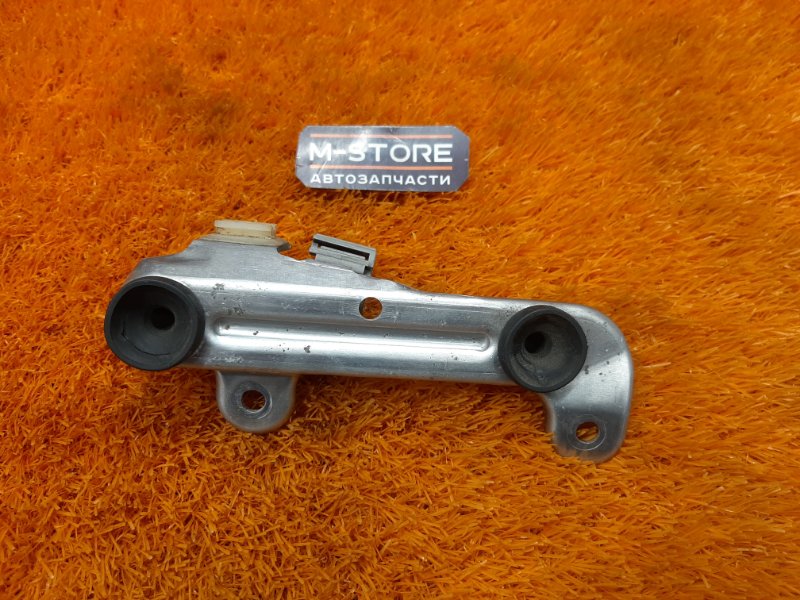 Кронштейн блока управления двс, 300 рублей, Красноярск