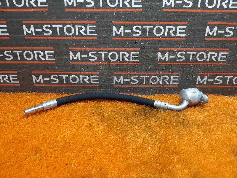 трубка кондиционера, 1000 рублей, Красноярск