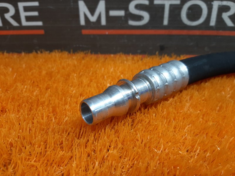 трубка кондиционера, 1000 рублей, Красноярск