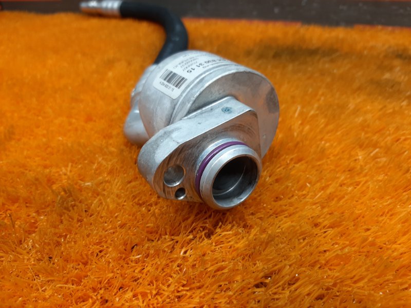 трубка кондиционера, 1000 рублей, Красноярск