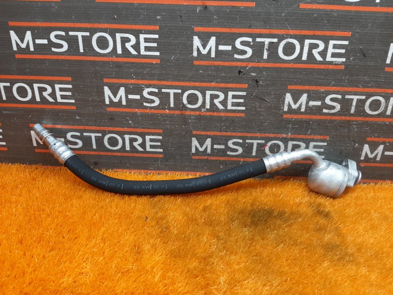 трубка кондиционера, 1000 рублей, Красноярск